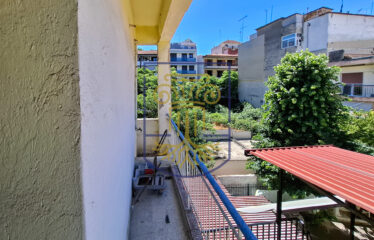 Commercial Building, 500 sq.m.