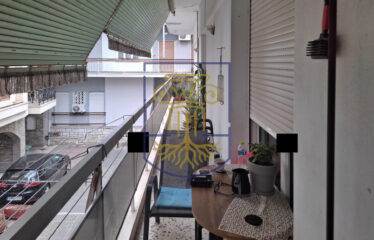 Αpartment, 86 sq.m.
