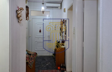 Αpartment, 86 sq.m.