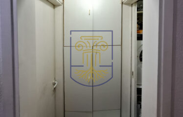 Αpartment, 86 sq.m.