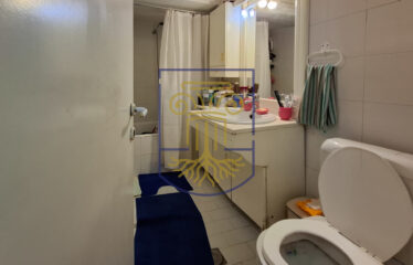 Αpartment, 86 sq.m.