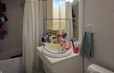 Αpartment, 86 sq.m.