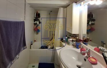 Αpartment, 86 sq.m.