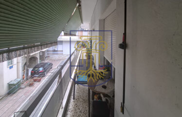 Αpartment, 86 sq.m.