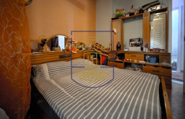 Αpartment, 86 sq.m.