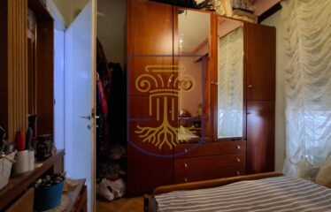 Αpartment, 86 sq.m.