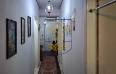 Αpartment, 86 sq.m.
