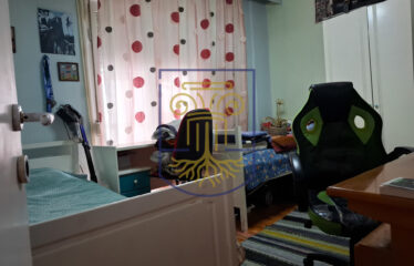 Αpartment, 86 sq.m.