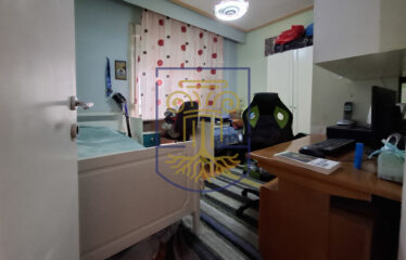 Αpartment, 86 sq.m.