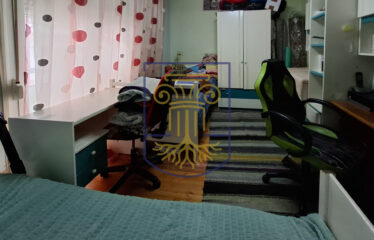 Αpartment, 86 sq.m.
