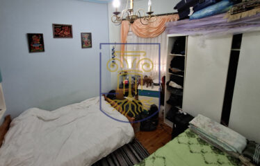 Αpartment, 86 sq.m.