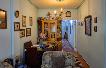 Αpartment, 86 sq.m.