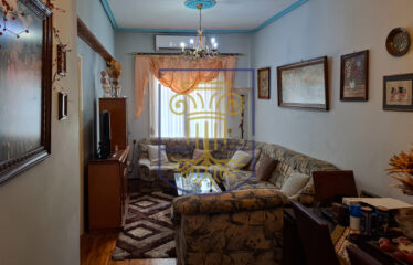Αpartment, 86 sq.m.