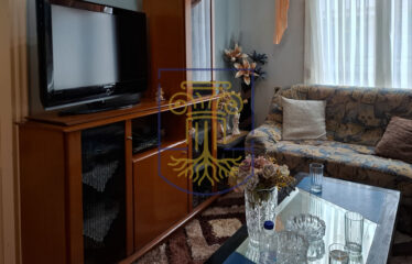 Αpartment, 86 sq.m.