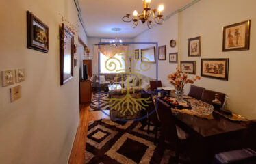 Αpartment, 86 sq.m.