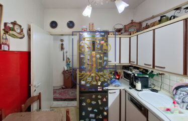 Αpartment, 86 sq.m.