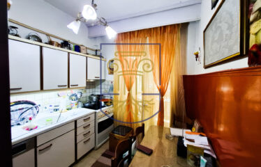 Αpartment, 86 sq.m.
