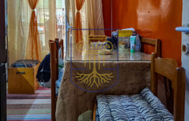 Αpartment, 86 sq.m.