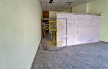 Apartment, 75 sq.m.