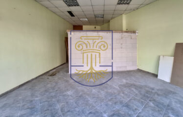 Apartment, 75 sq.m.