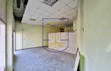 Apartment, 75 sq.m.