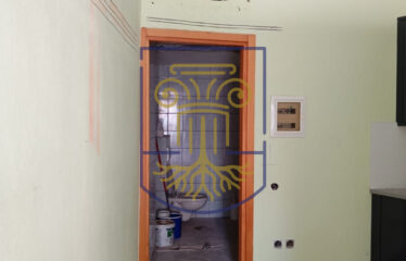 Apartment, 75 sq.m.