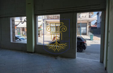 Apartment, 75 sq.m.