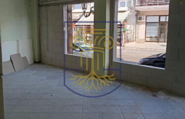 Apartment, 75 sq.m.