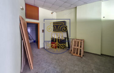 Apartment, 75 sq.m.