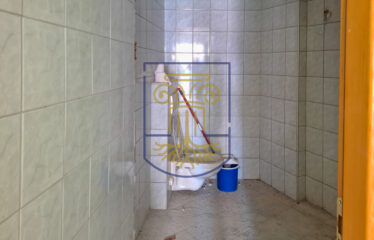 Apartment, 75 sq.m.