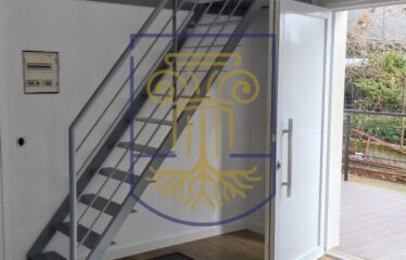 Apartment 57 SQ.M.