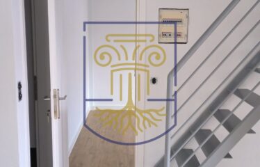 Apartment 57 SQ.M.