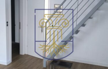 Apartment 57 SQ.M.