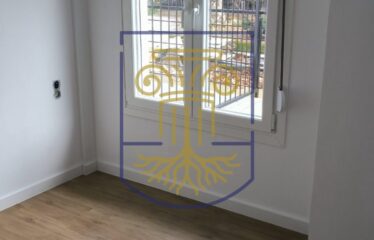 Apartment 57 SQ.M.