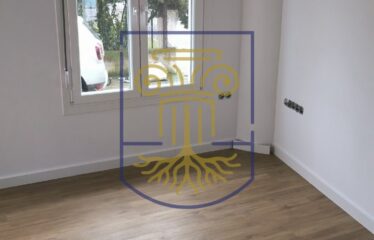 Apartment 57 SQ.M.