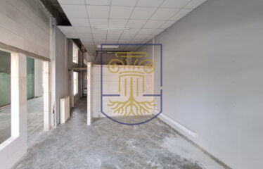 Apartment, 63 sq.m.