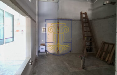Apartment, 63 sq.m.