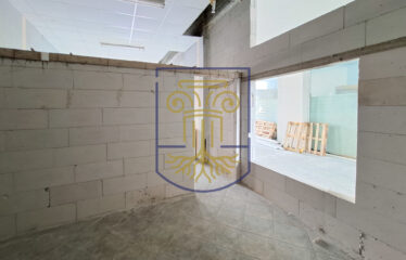 Apartment, 63 sq.m.