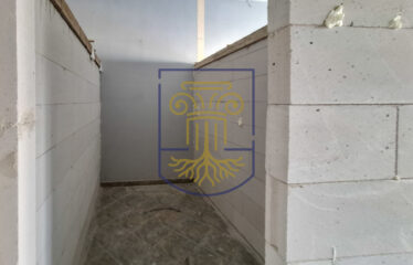 Apartment, 63 sq.m.