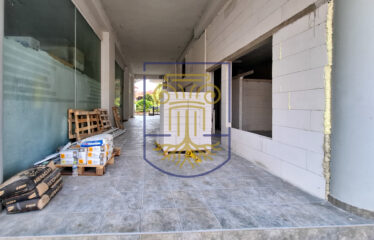 Apartment, 63 sq.m.