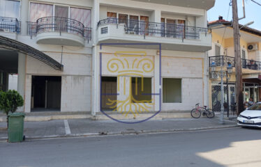 Apartment, 63 sq.m.