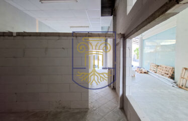 Apartment, 63 sq.m.