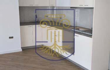Apartment 67 SQ.M.