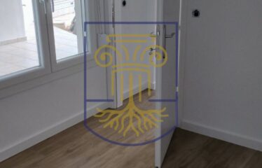 Apartment 67 SQ.M.