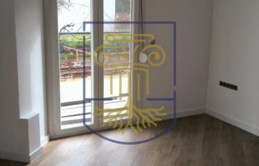 Apartment 67 SQ.M.
