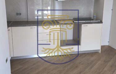 Apartment 67 SQ.M.
