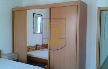 Apartment, 115 SQ.M