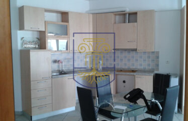 Apartment, 115 SQ.M