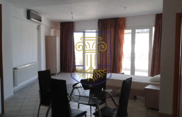 Apartment, 115 SQ.M