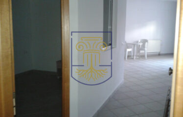 Apartment, 68 SQ.M.